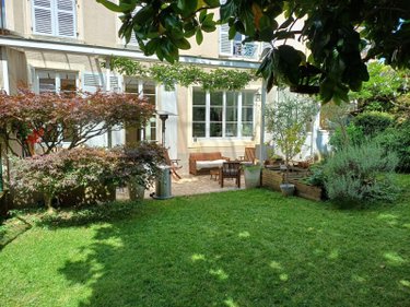 Maison a vendre Le Mans 72000 Sarthe 300 m2  685000 euros