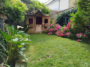 Maison a vendre Le Mans 72000 Sarthe 300 m2  685000 euros