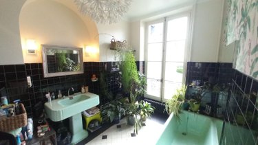 Maison a vendre Le Mans 72000 Sarthe 300 m2  685000 euros