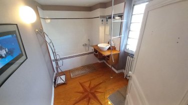 Maison a vendre Le Mans 72000 Sarthe 300 m2  685000 euros