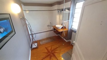 Maison a vendre Le Mans 72000 Sarthe 300 m2  805000 euros