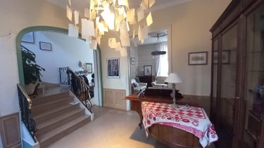 Maison a vendre Le Mans 72000 Sarthe 300 m2  685000 euros