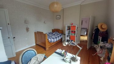 Maison a vendre Le Mans 72000 Sarthe 300 m2  685000 euros