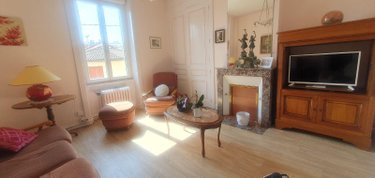 Maison a vendre Limoges 87000 Haute-Vienne 169 m2 7 pièces 242900 euros