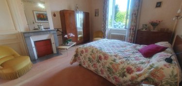 Maison a vendre Limoges 87000 Haute-Vienne 169 m2 7 pièces 242900 euros