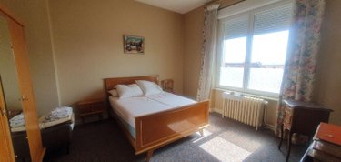 Maison a vendre Limoges 87000 Haute-Vienne 169 m2 7 pièces 242900 euros