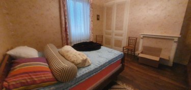 Maison a vendre Limoges 87000 Haute-Vienne 169 m2 7 pièces 242900 euros