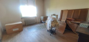 Maison a vendre Limoges 87000 Haute-Vienne 169 m2 7 pièces 242900 euros