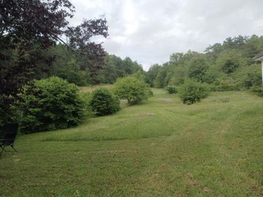 Maison a vendre Saint-Martin-sur-Armançon 89700 Yonne 117 m2 5 pièces 255000 euros