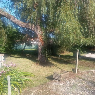 Maison a vendre Les Peintures 33230 Gironde 128 m2 5 pièces 216300 euros