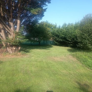 Maison a vendre Les Peintures 33230 Gironde 128 m2 5 pièces 216300 euros