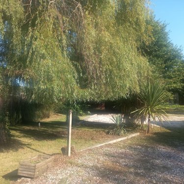 Maison a vendre Les Peintures 33230 Gironde 128 m2 5 pièces 216300 euros