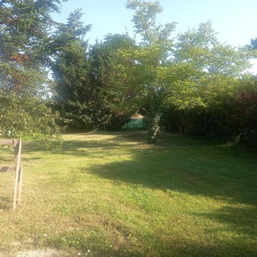 Maison a vendre Les Peintures 33230 Gironde 128 m2 5 pièces 216300 euros
