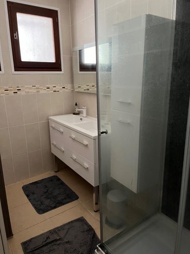 Maison a vendre Les Peintures 33230 Gironde 128 m2 5 pièces 216300 euros