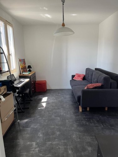 Maison a vendre Les Peintures 33230 Gironde 128 m2 5 pièces 216300 euros