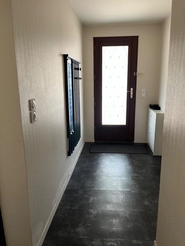 Maison a vendre Les Peintures 33230 Gironde 128 m2 5 pièces 216300 euros