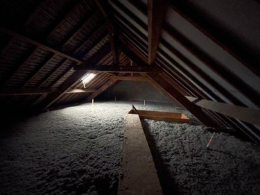 Maison a vendre Louvigné-du-Désert 35420 Ille-et-Vilaine 92 m2 7 pièces 110460 euros