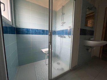 Maison a vendre Louvigné-du-Désert 35420 Ille-et-Vilaine 92 m2 7 pièces 110460 euros