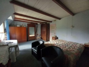 Maison a vendre Murat 15300 Cantal 80 m2 5 pièces 65000 euros