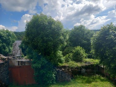 Maison a vendre Murat 15300 Cantal 80 m2 5 pièces 65000 euros