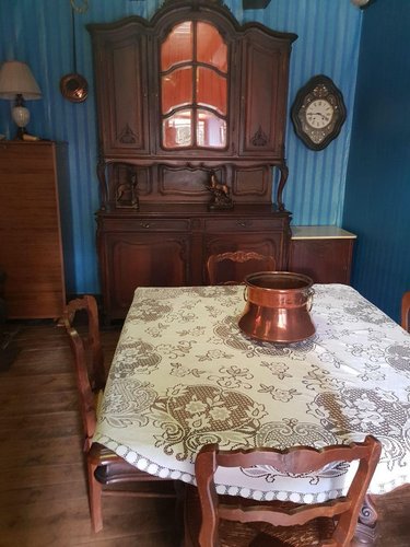 Maison a vendre Murat 15300 Cantal 80 m2 5 pièces 65000 euros