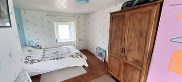 Maison a vendre Plouvien 29860 Finistère 133 m2 7 pièces 357000 euros