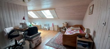 Maison a vendre Plouvien 29860 Finistère 133 m2 7 pièces 357000 euros
