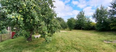 Maison a vendre Plouvien 29860 Finistère 133 m2 7 pièces 357000 euros