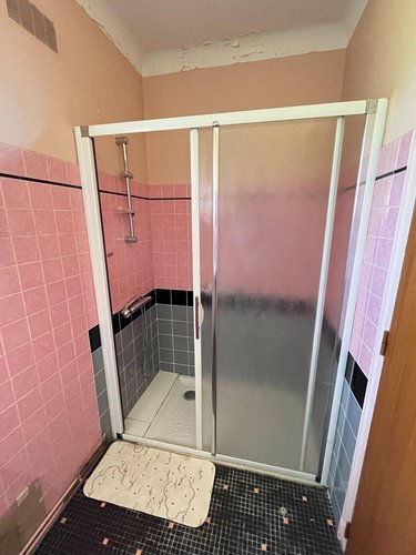 Maison a vendre Guignen 35580 Ille-et-Vilaine 450 m2 6 pièces 295830 euros