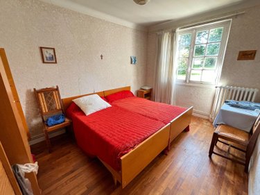 Maison a vendre Guignen 35580 Ille-et-Vilaine 450 m2 6 pièces 295830 euros