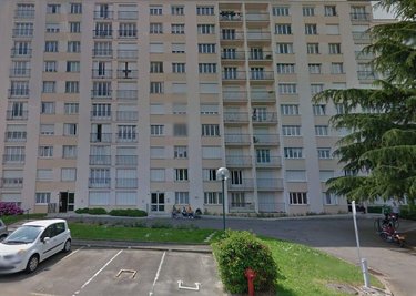 Appartement a vendre Le Mans 72000 Sarthe 50 m2 2 pièces 76000 euros