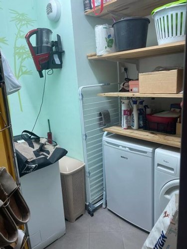 Appartement a vendre Tourcoing 59200 Nord 95 m2 4 pièces 169100 euros