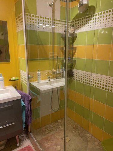 Appartement a vendre Tourcoing 59200 Nord 95 m2 4 pièces 169100 euros