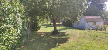 Maison a vendre Foëcy 18500 Cher 92 m2 4 pièces 99560 euros