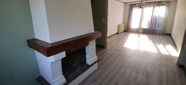 Maison a vendre Foëcy 18500 Cher 92 m2 4 pièces 99560 euros