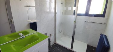 Maison a vendre Foëcy 18500 Cher 92 m2 4 pièces 99560 euros