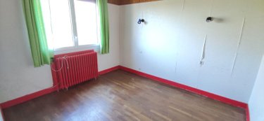 Maison a vendre Foëcy 18500 Cher 92 m2 4 pièces 99560 euros