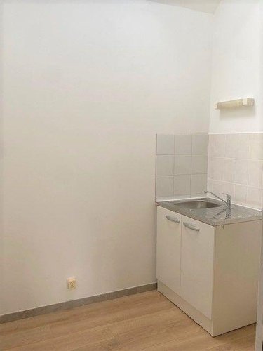 Location appartement Avallon 89200 Yonne 33 m2 2 pièces 400 euros