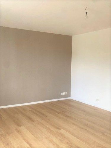 Location appartement Avallon 89200 Yonne 33 m2 2 pièces 400 euros