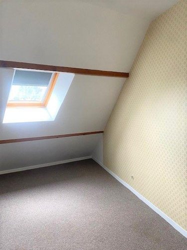 Location appartement Avallon 89200 Yonne 33 m2 2 pièces 400 euros