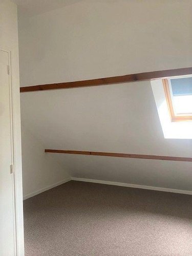 Location appartement Avallon 89200 Yonne 33 m2 2 pièces 400 euros