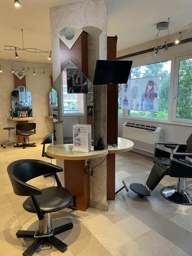 Fonds et murs commerciaux a vendre Marcq en Baroeul 59700 Nord 124 m2  74900 euros