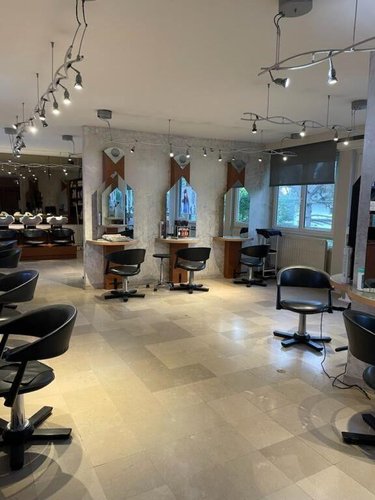 Fonds et murs commerciaux a vendre Marcq en Baroeul 59700 Nord 124 m2  74900 euros