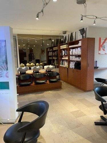 Fonds et murs commerciaux a vendre Marcq en Baroeul 59700 Nord 124 m2  74900 euros