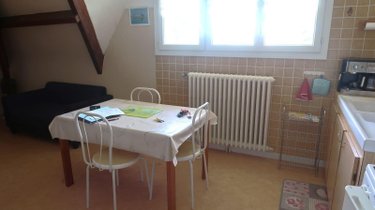 Maison a vendre La Roche-Posay 86270 Vienne 174 m2 8 pièces 167680 euros