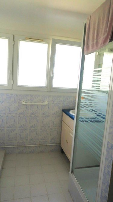 Maison a vendre La Roche-Posay 86270 Vienne 174 m2 8 pièces 167680 euros