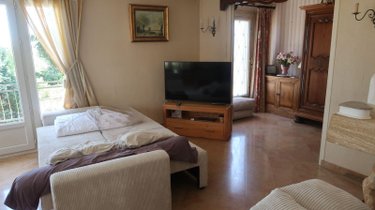 Maison a vendre La Roche-Posay 86270 Vienne 174 m2 8 pièces 167680 euros
