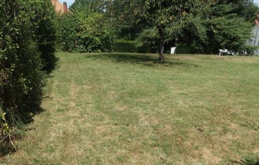 Maison a vendre La Roche-Posay 86270 Vienne 174 m2 8 pièces 167680 euros