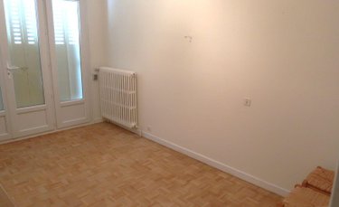 Maison a vendre La Roche-Posay 86270 Vienne 174 m2 8 pièces 167680 euros