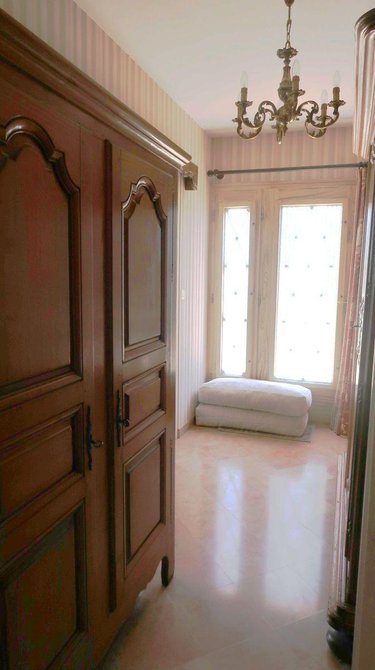 Maison a vendre La Roche-Posay 86270 Vienne 174 m2 8 pièces 167680 euros